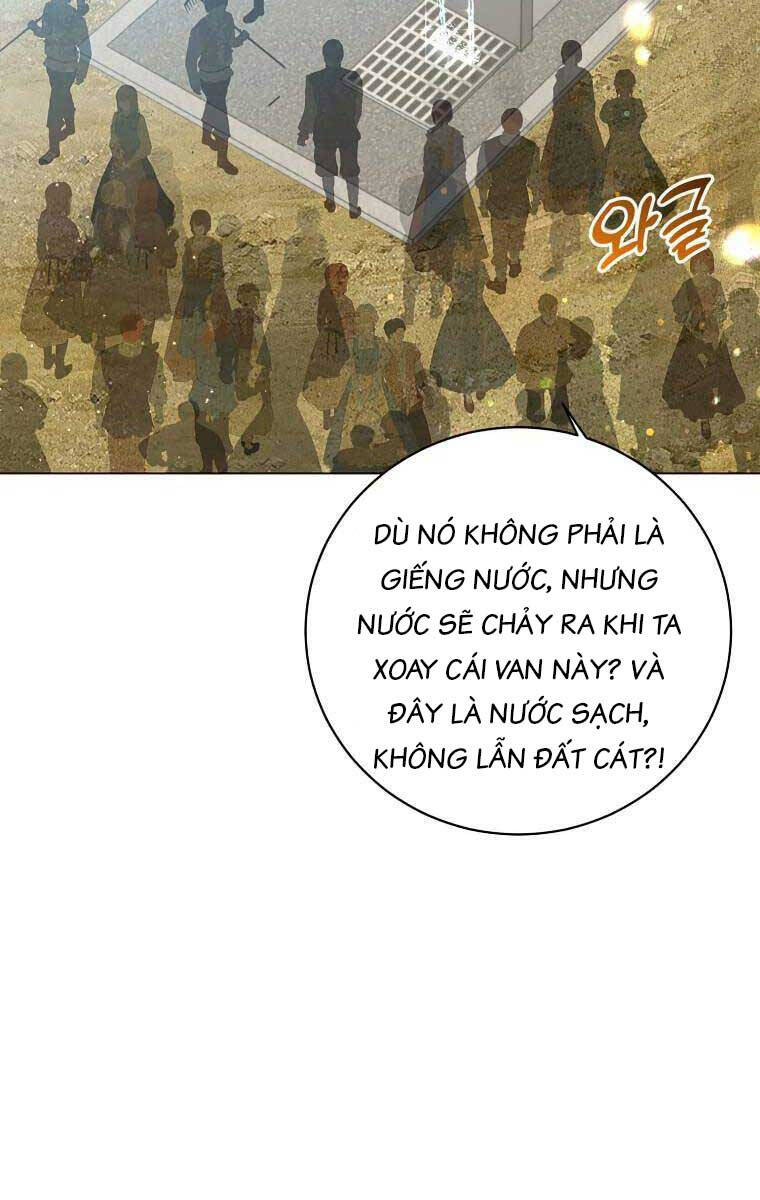 Chương 130 - Trang 2