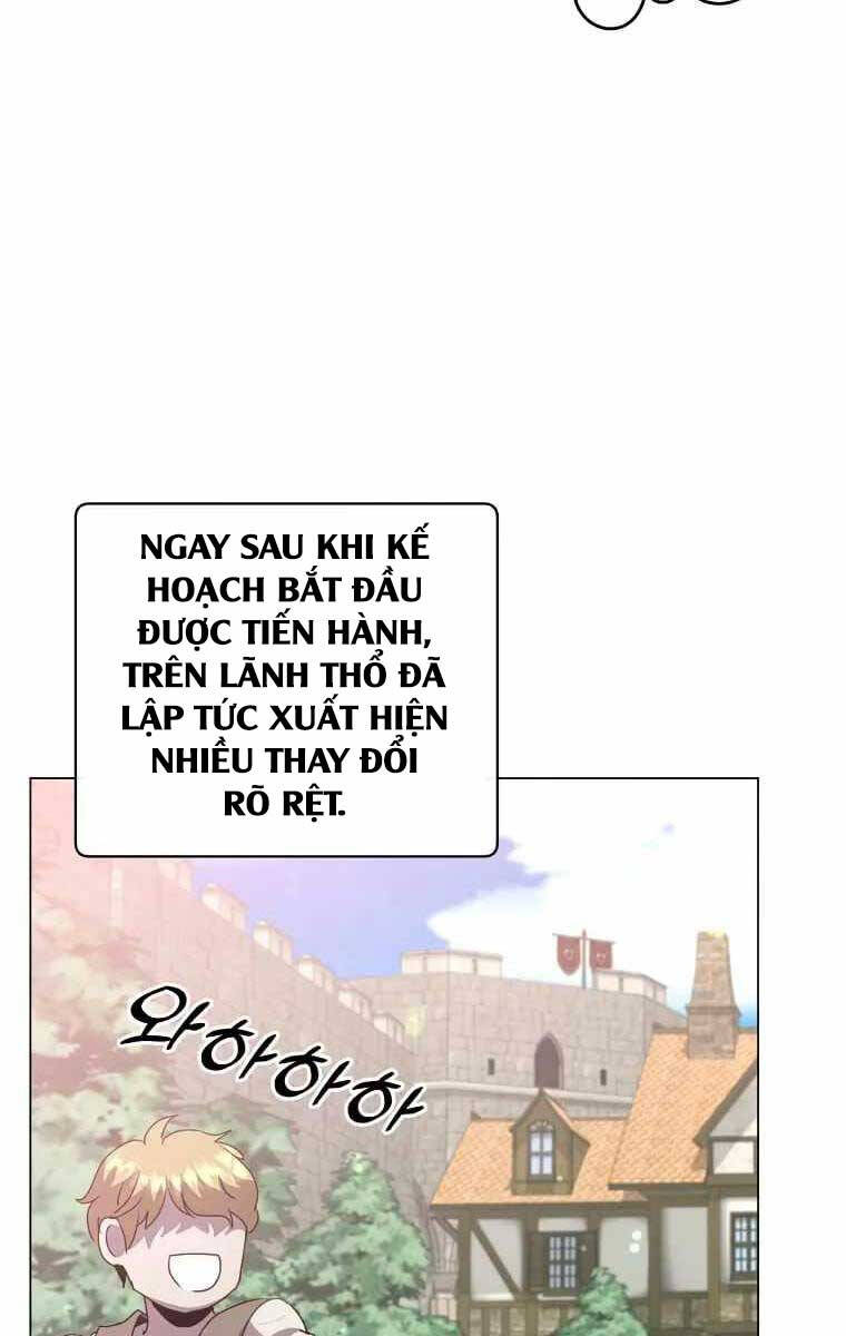 Chương 131 - Trang 1