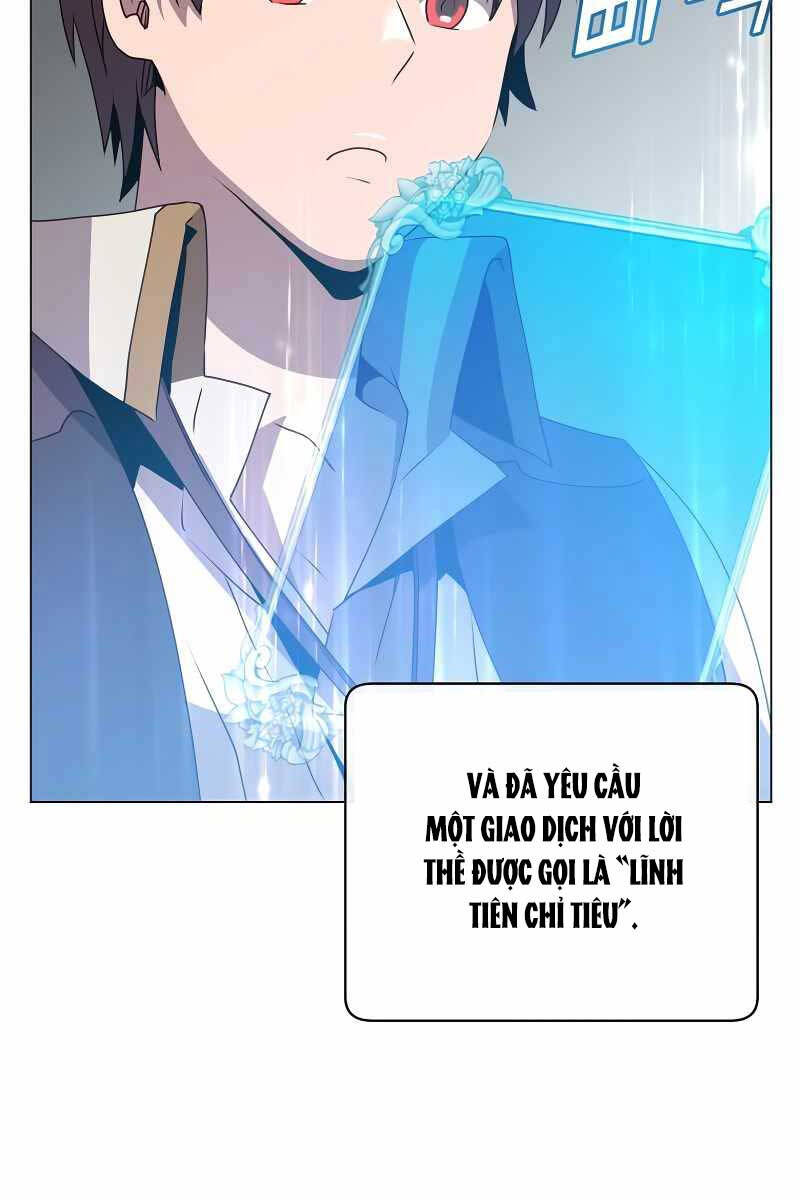 Chương 132 - Trang 2