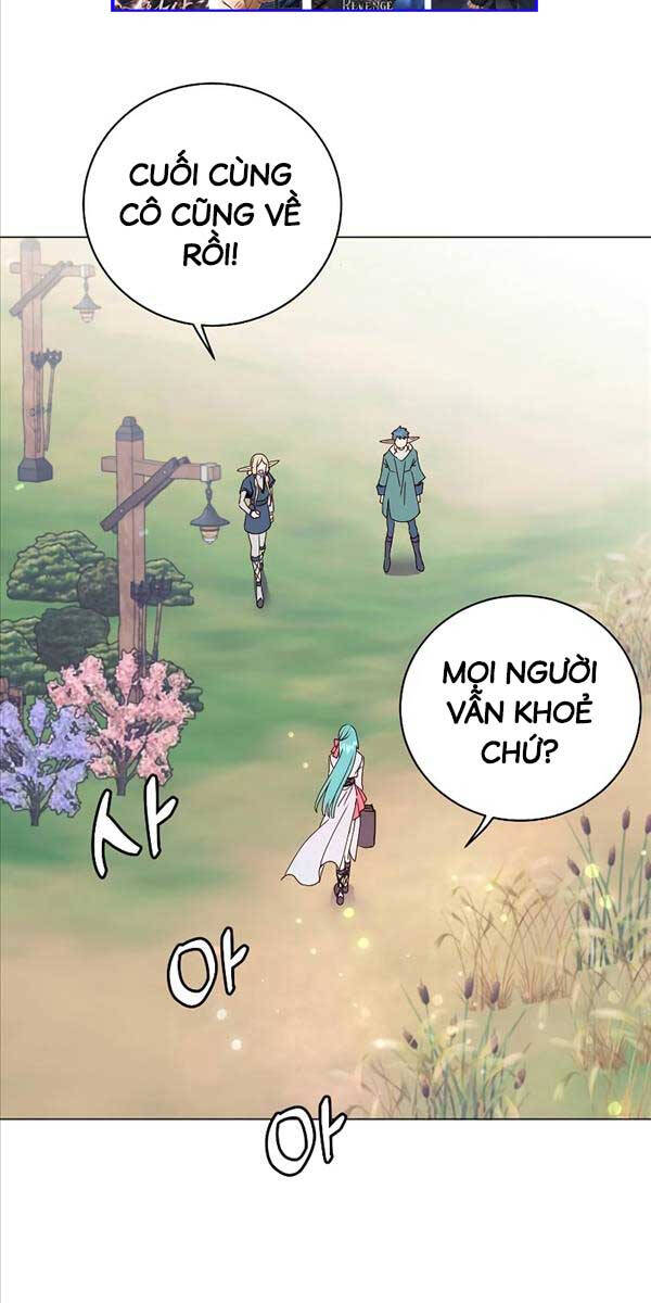 Chương 133 - Trang 1