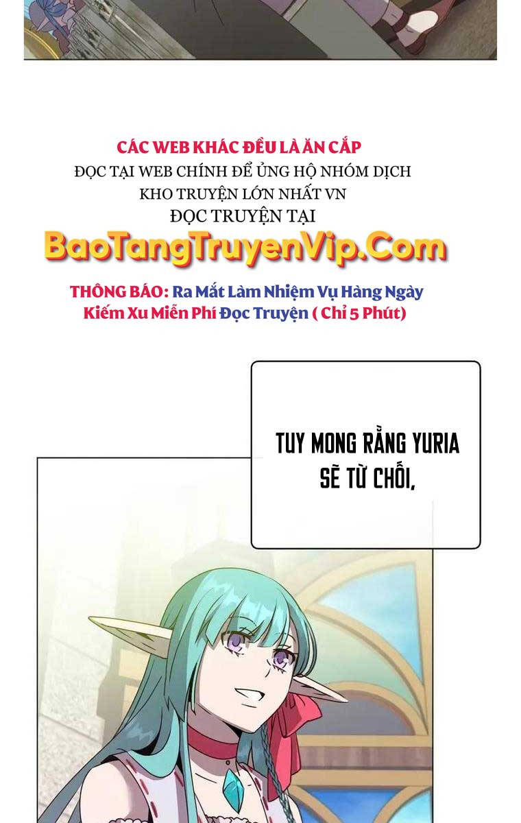 Chương 134 - Trang 1