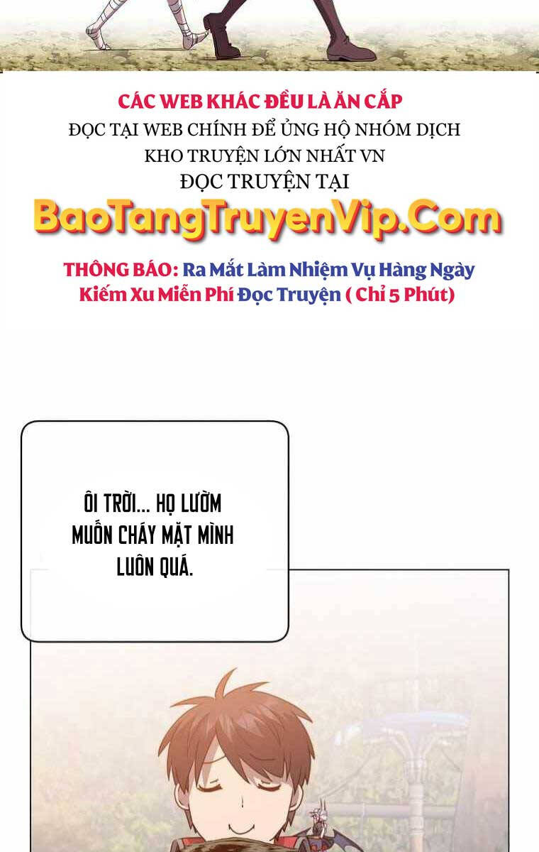 Chương 135 - Trang 2