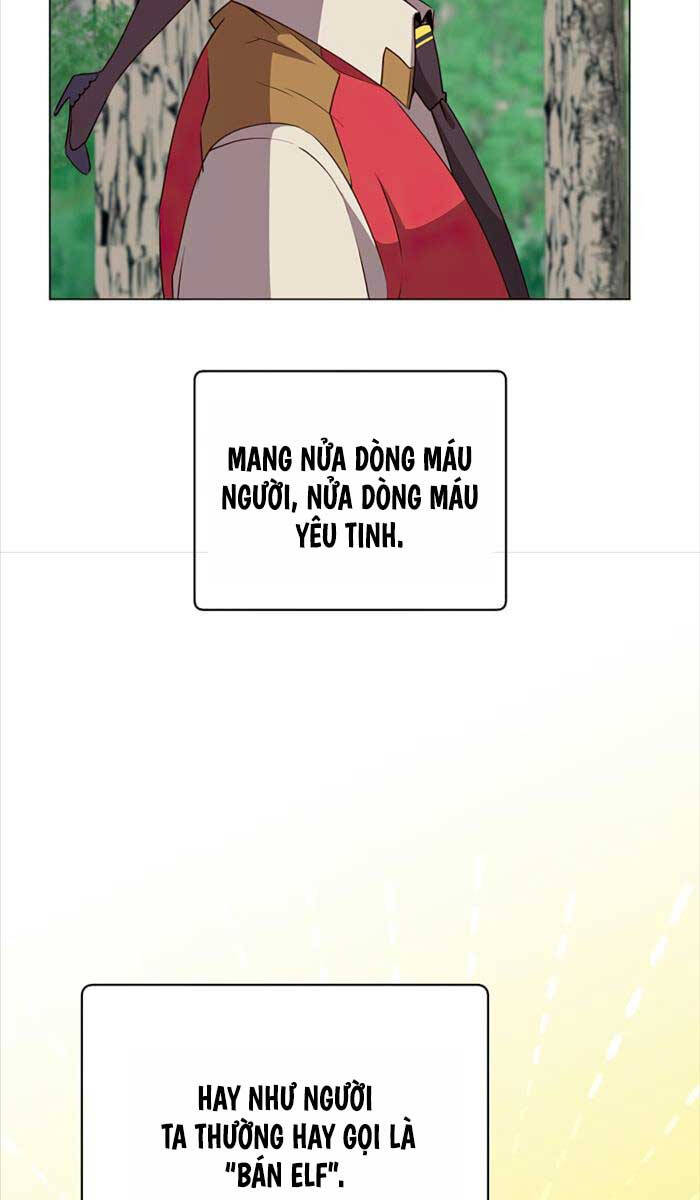 Chương 136 - Trang 1