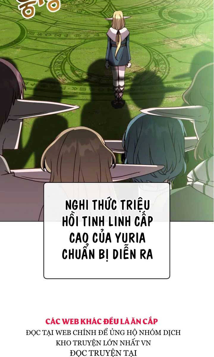 Chương 137 - Trang 2