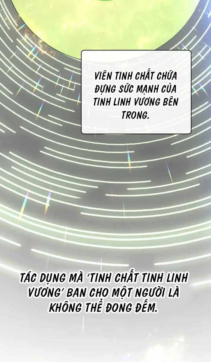 Chương 138 - Trang 1