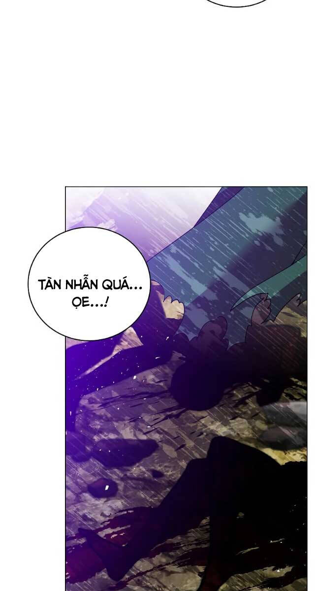 Chương 139 - Trang 1