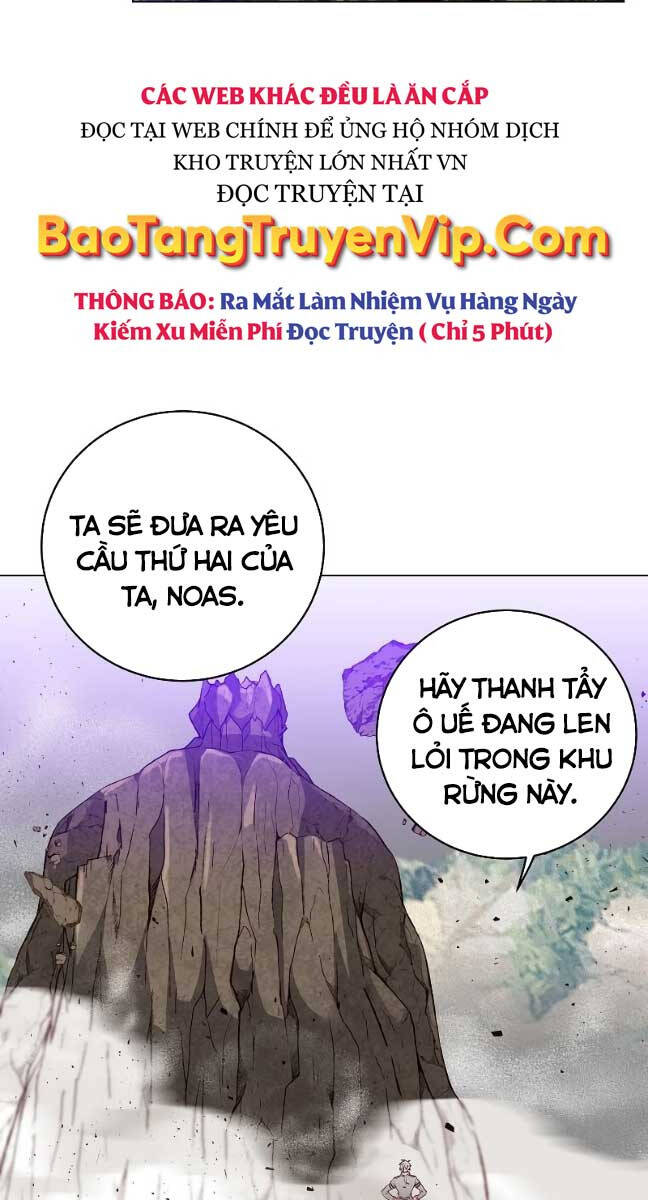 Chương 139 - Trang 2