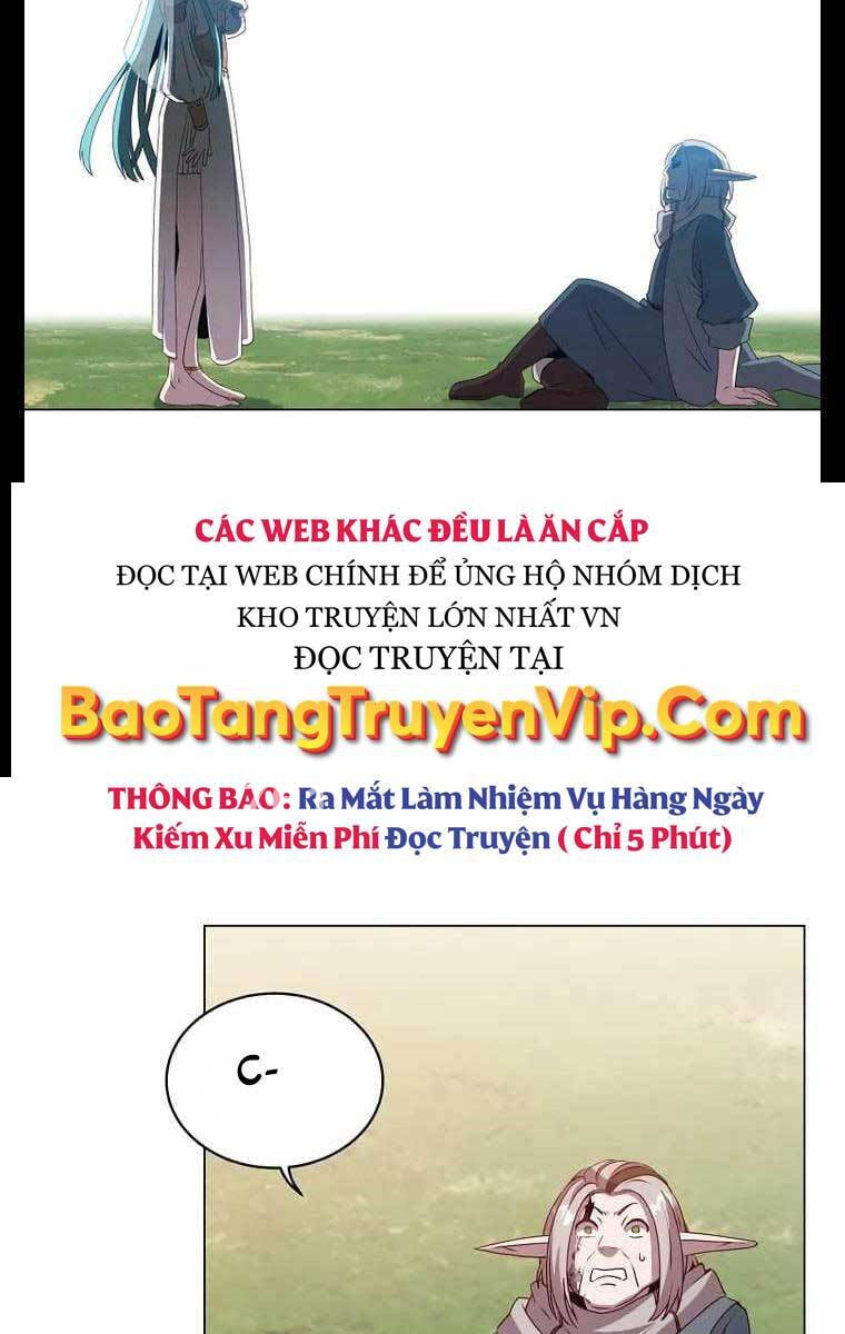 Chương 140 - Trang 1