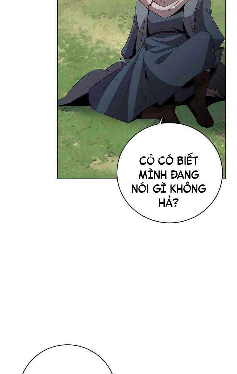 Chương 140 - Trang 2