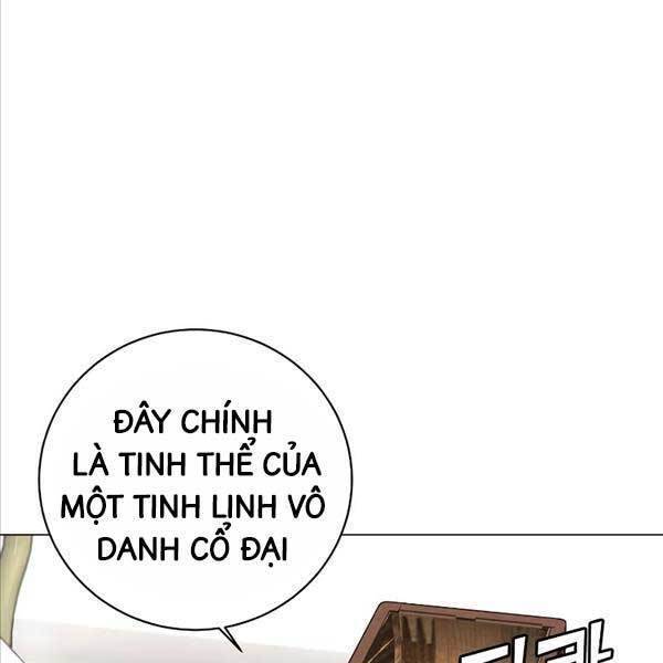Chương 141 - Trang 2