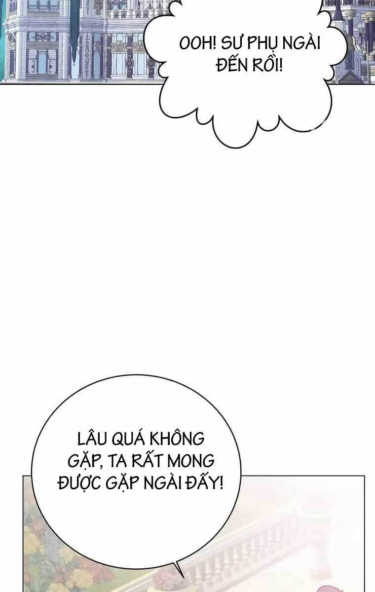Chương 142 - Trang 1