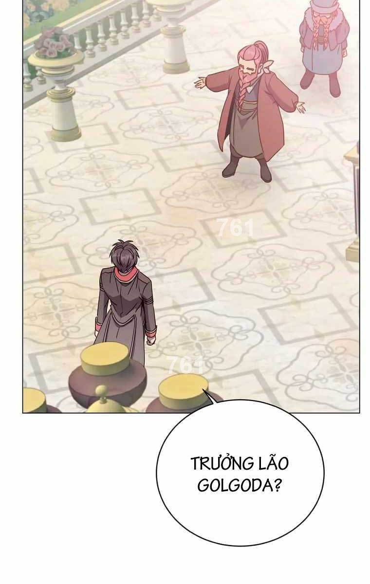 Chương 142 - Trang 2