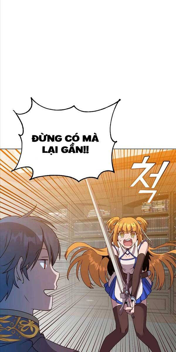 Chương 144 - Trang 1