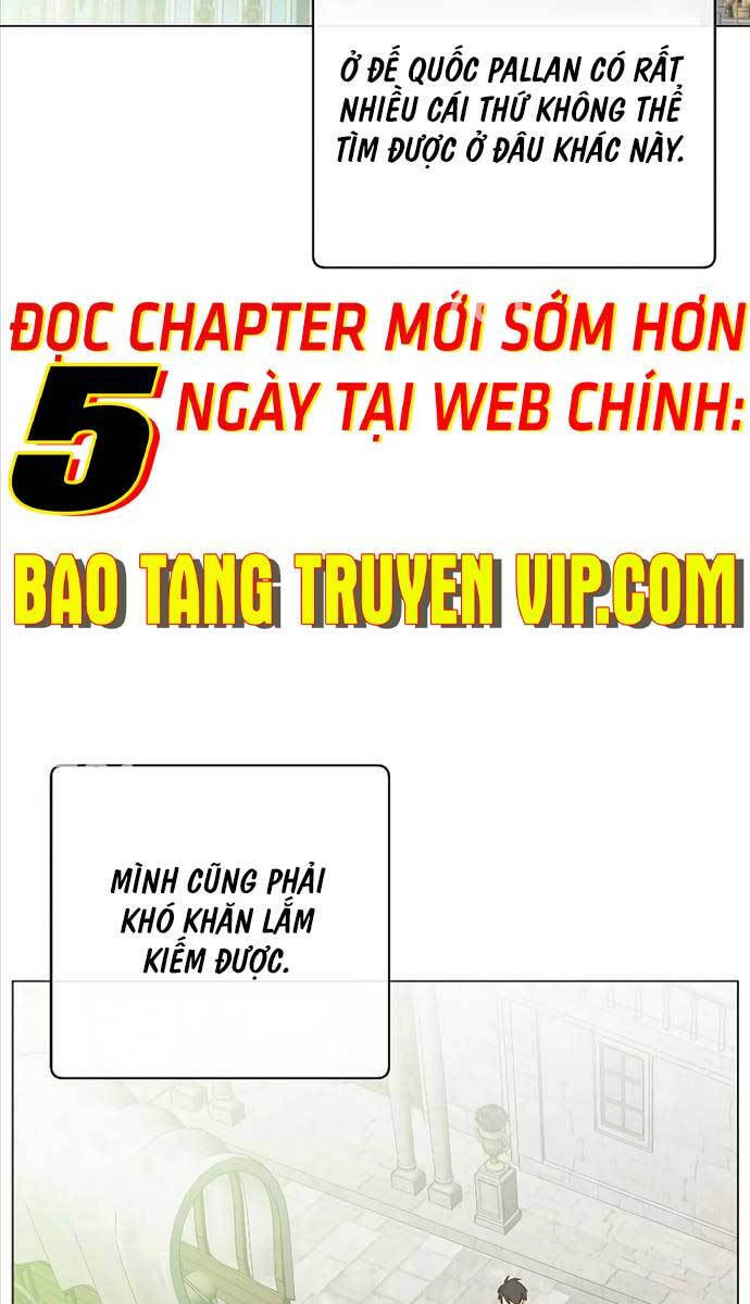 Chương 145 - Trang 1
