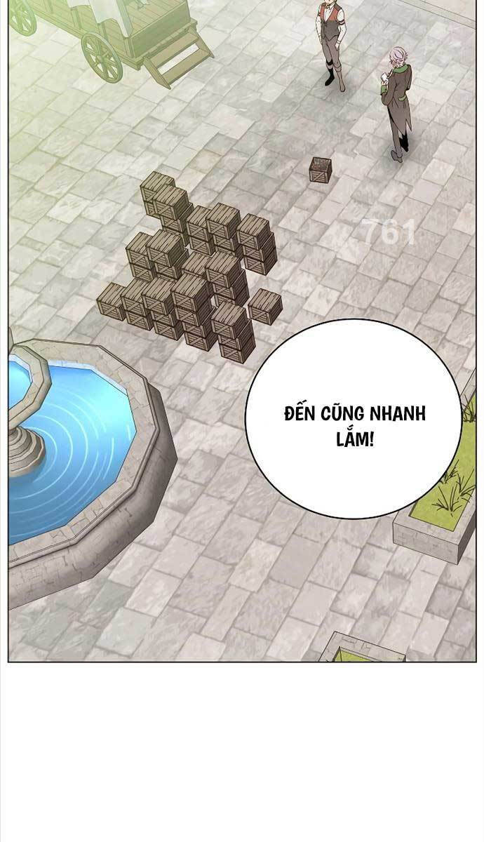Chương 145 - Trang 2