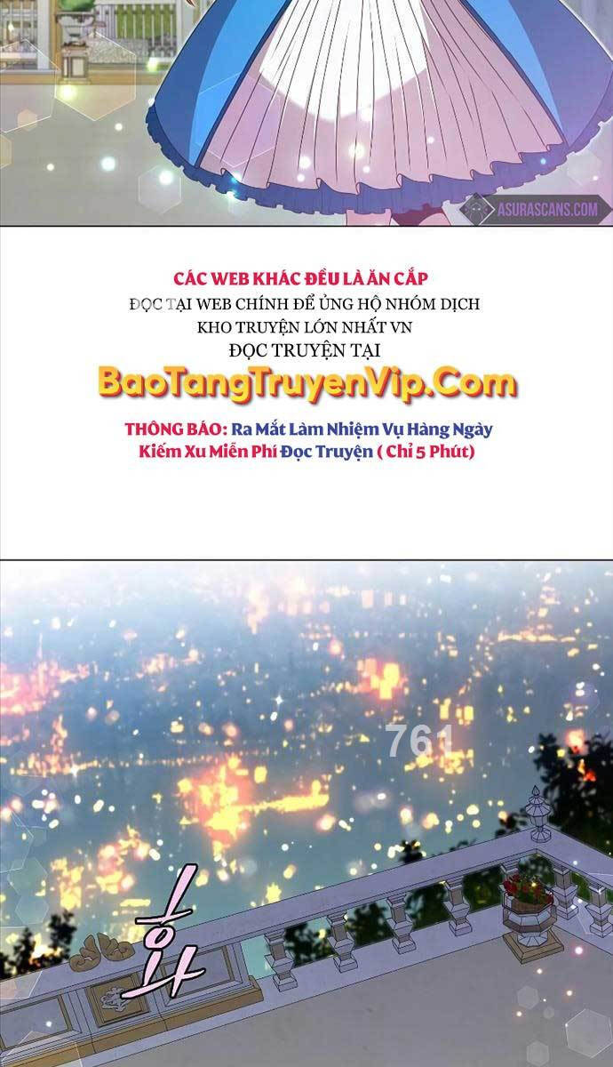 Chương 146 - Trang 1