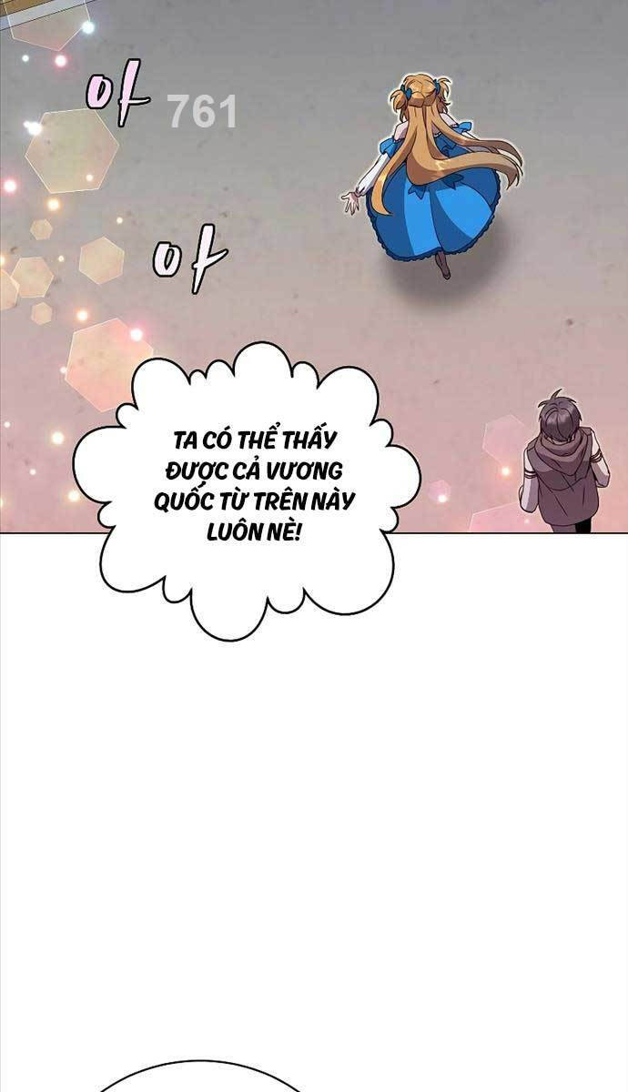 Chương 146 - Trang 2