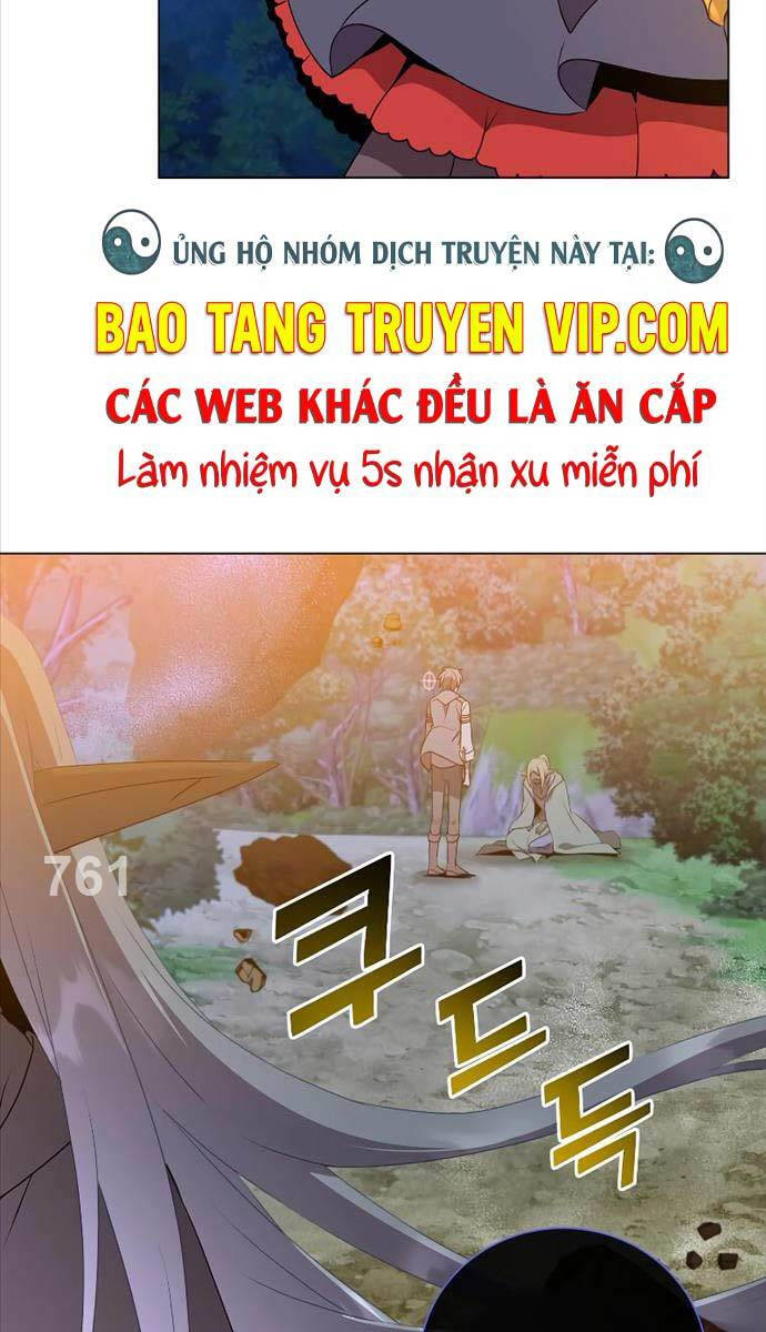 Chương 149 - Trang 1