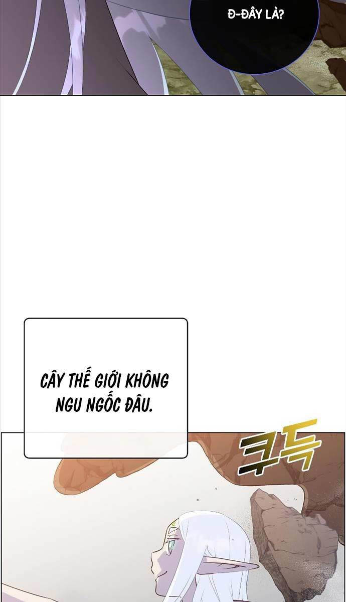Chương 149 - Trang 2