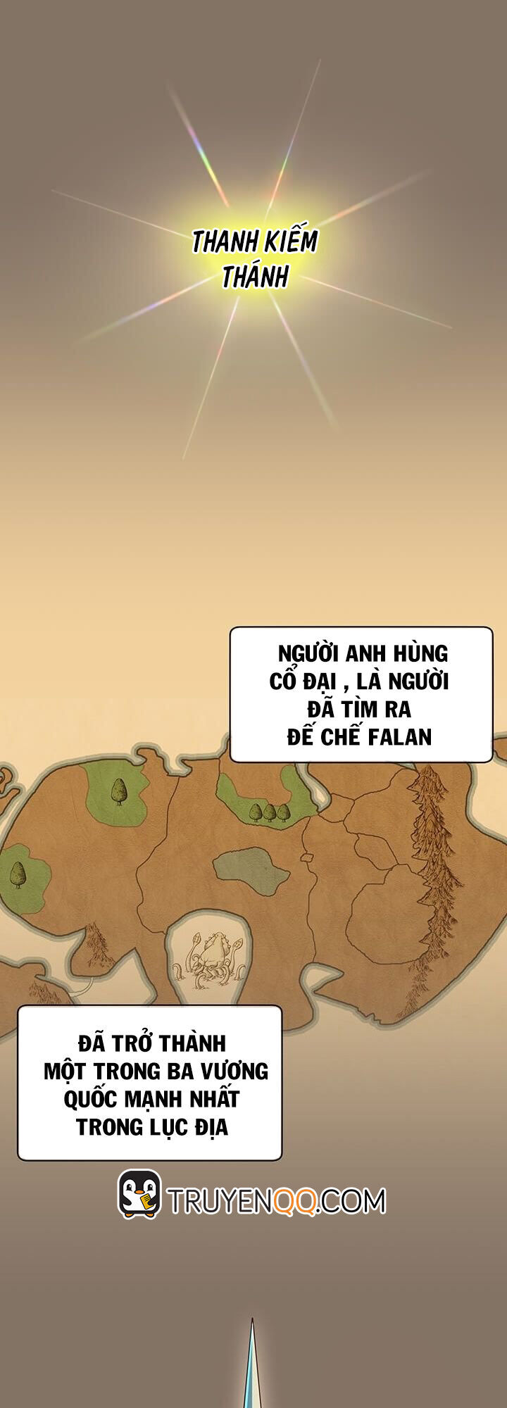Chương 15 - Trang 1