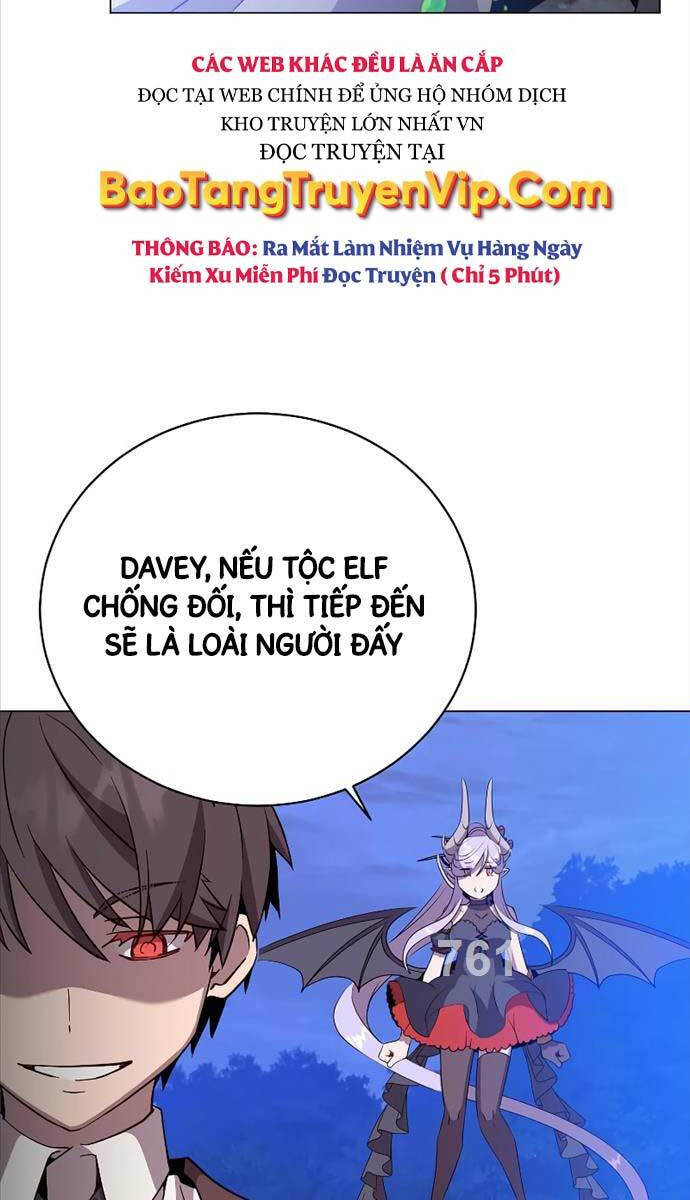Chương 150 - Trang 1