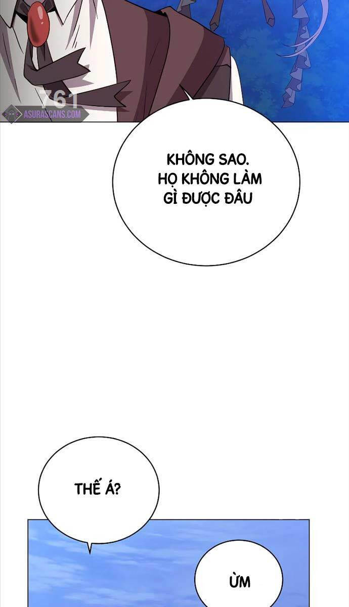 Chương 150 - Trang 2