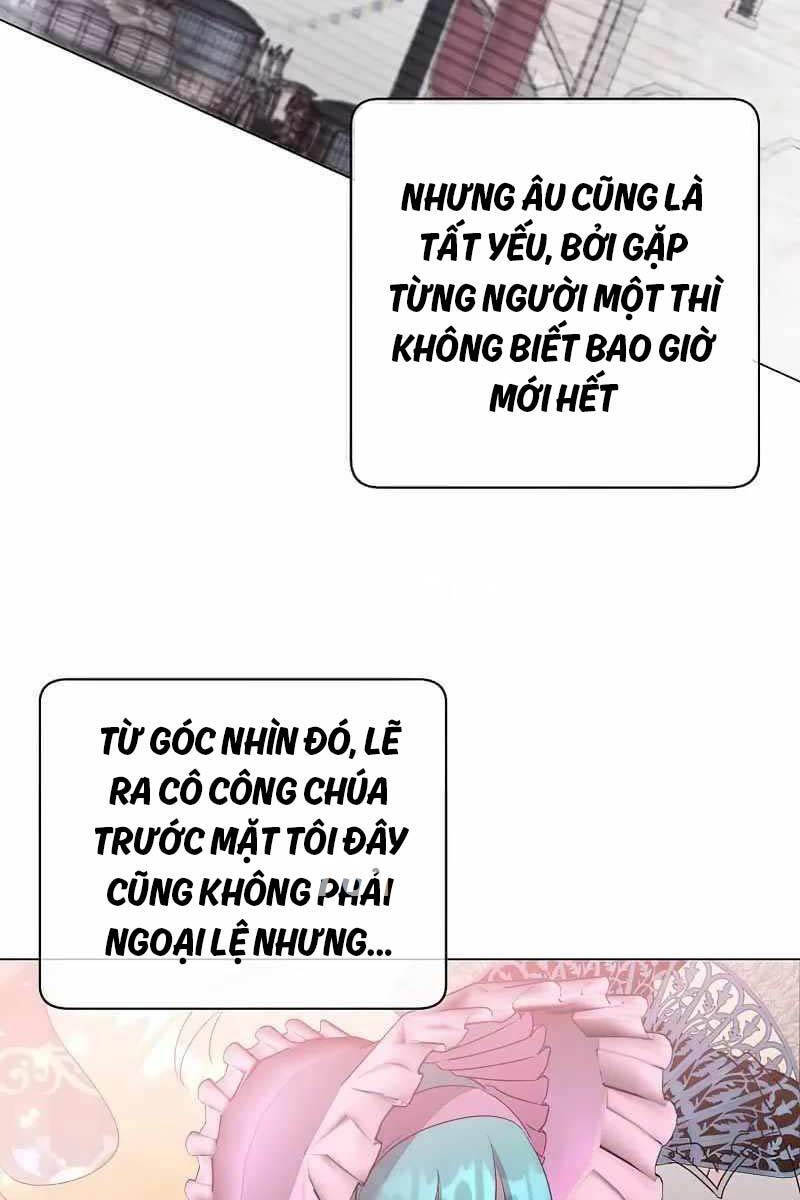Chương 151 - Trang 1