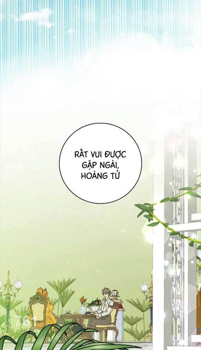 Chương 152 - Trang 1
