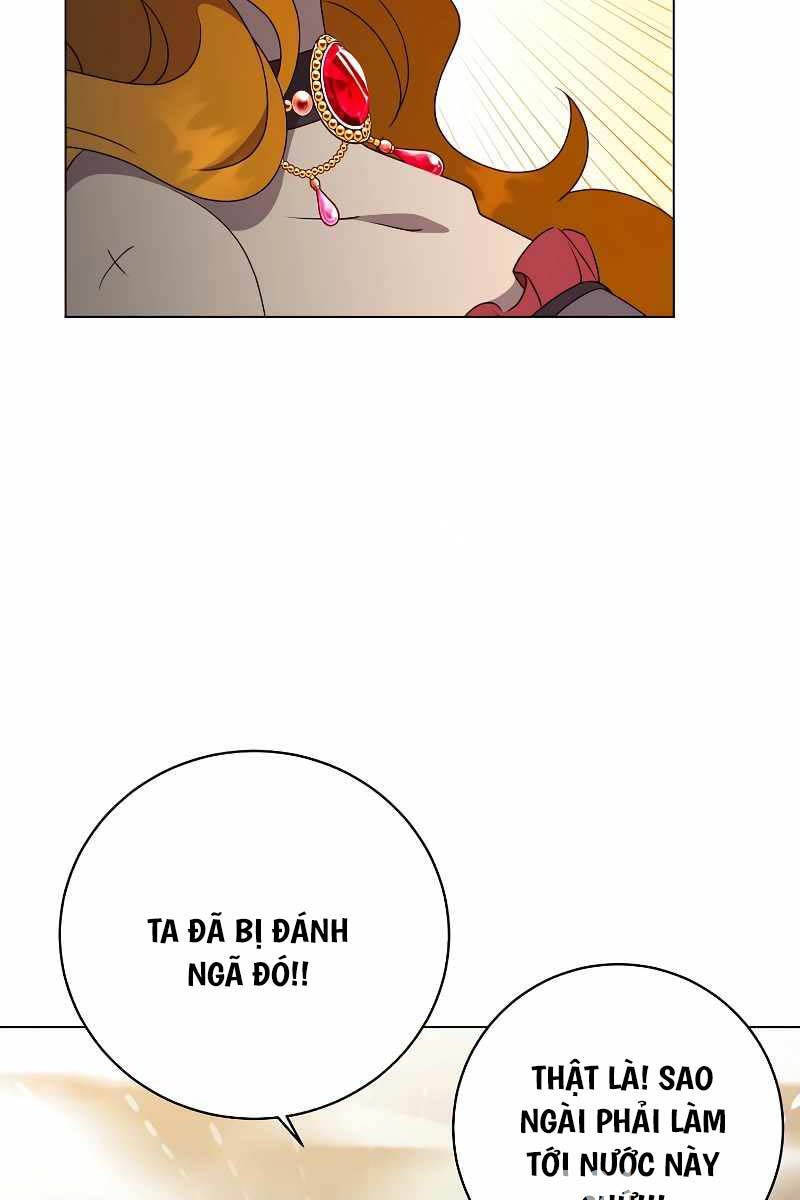 Chương 154 - Trang 1