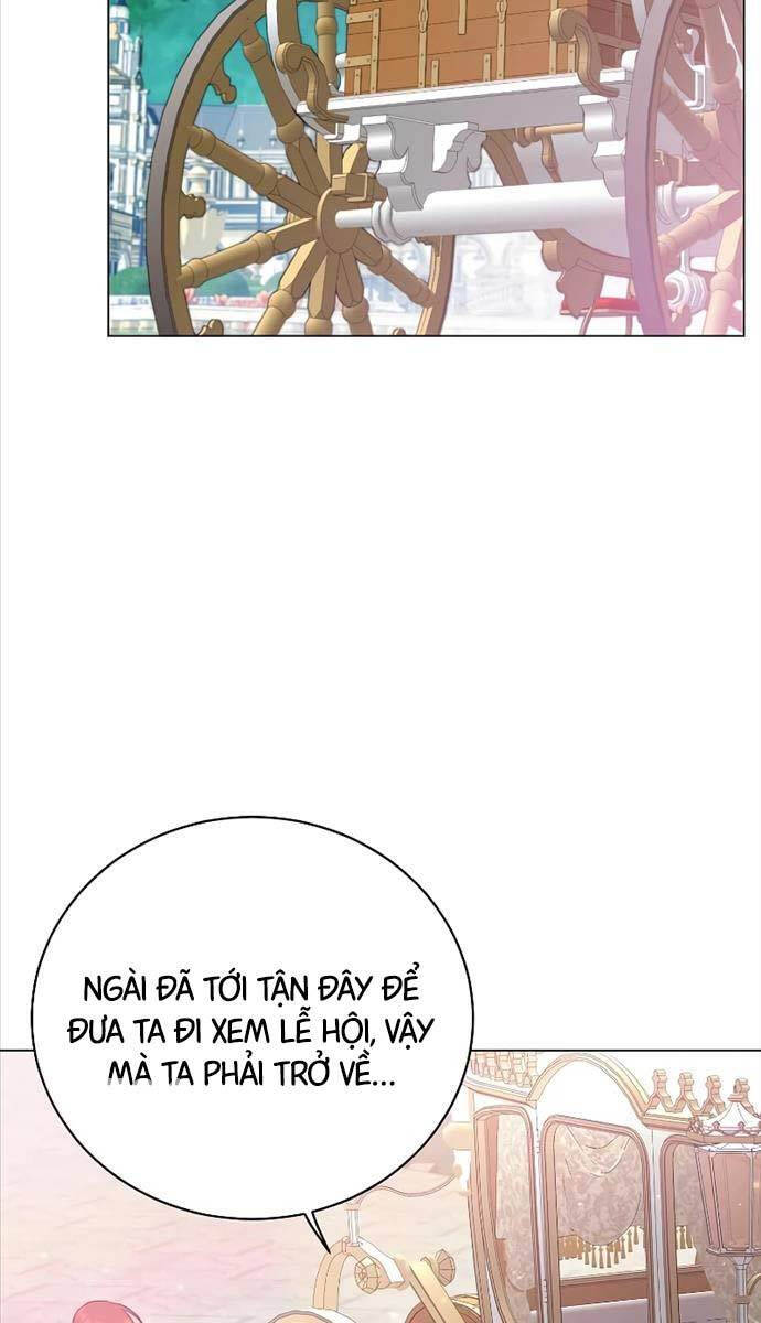 Chương 155 - Trang 1