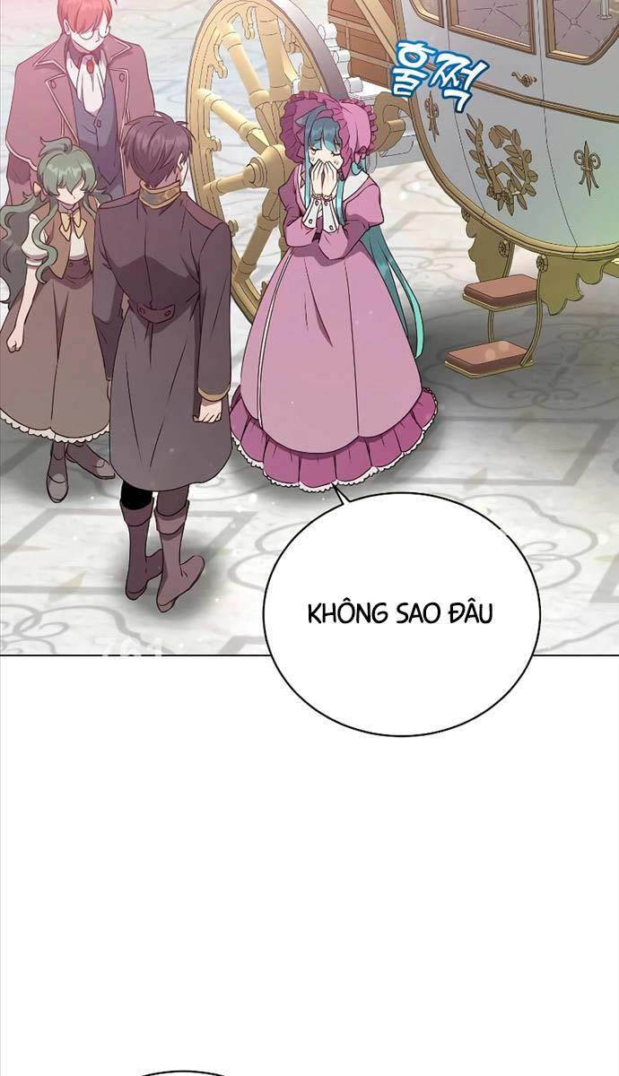 Chương 155 - Trang 2