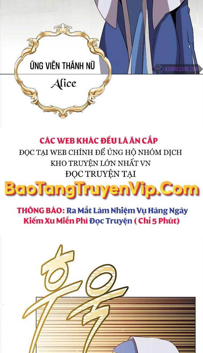 Chương 156 - Trang 2