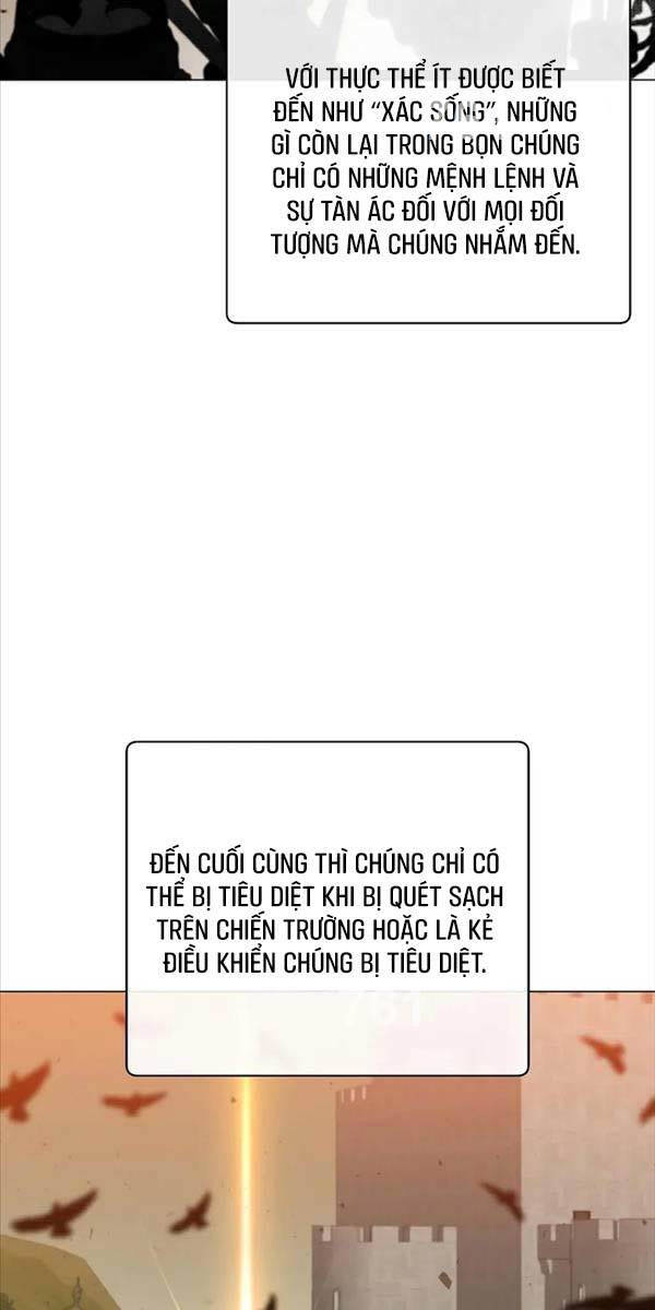 Chương 157 - Trang 1
