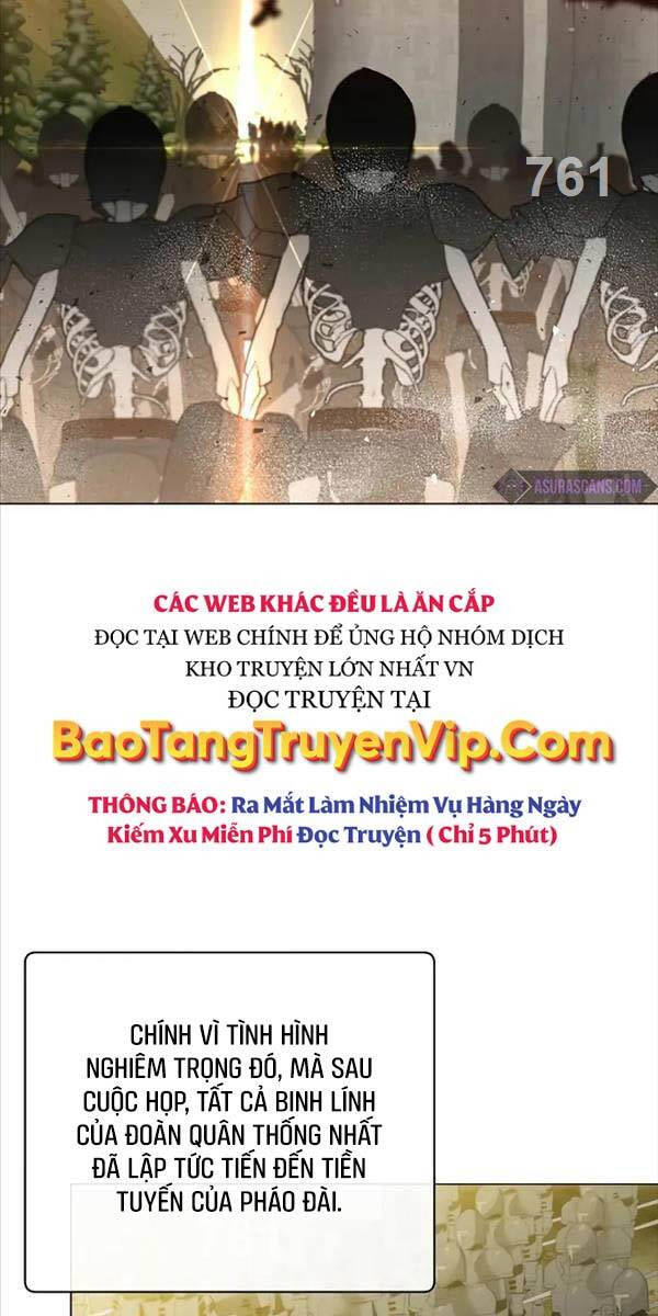 Chương 157 - Trang 2