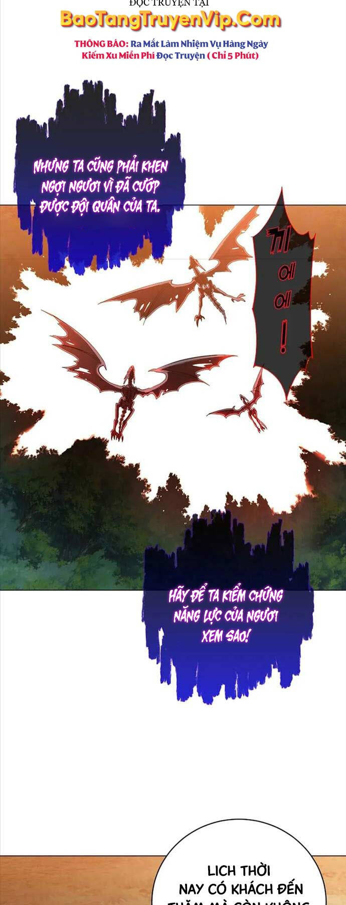 Chương 159 - Trang 2