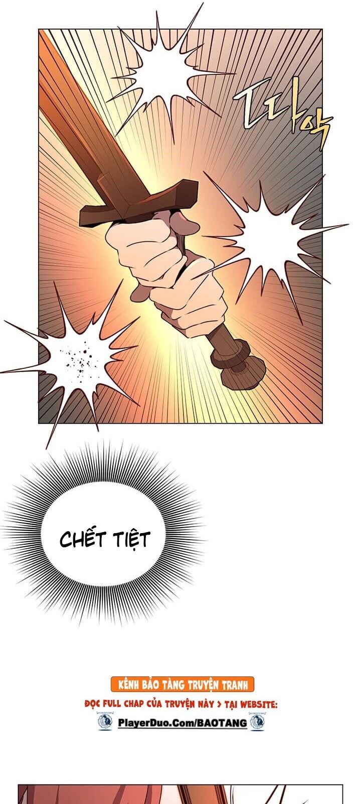 Chương 16 - Trang 1