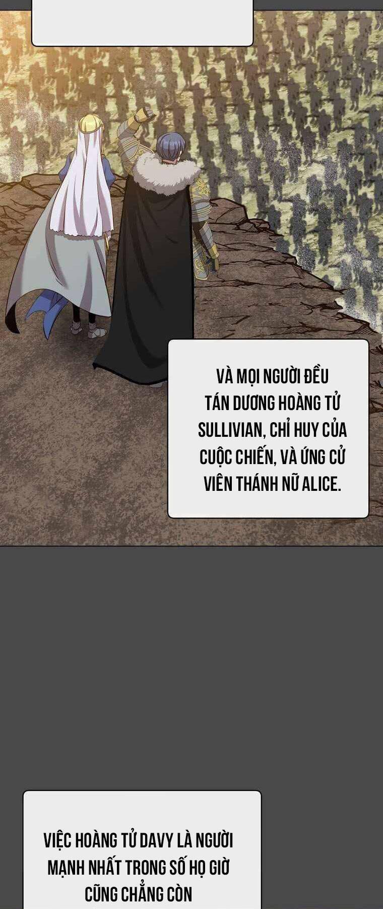 Chương 161 - Trang 2
