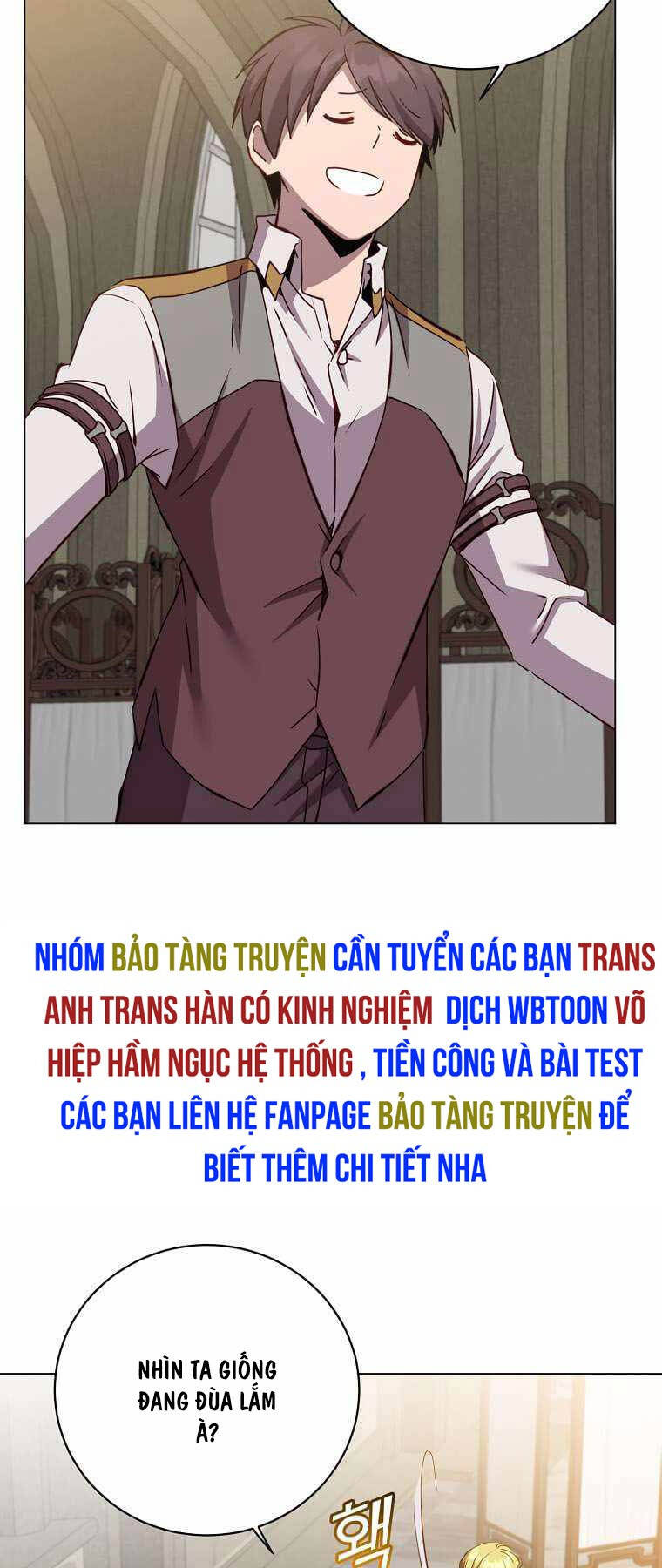Chương 162 - Trang 2