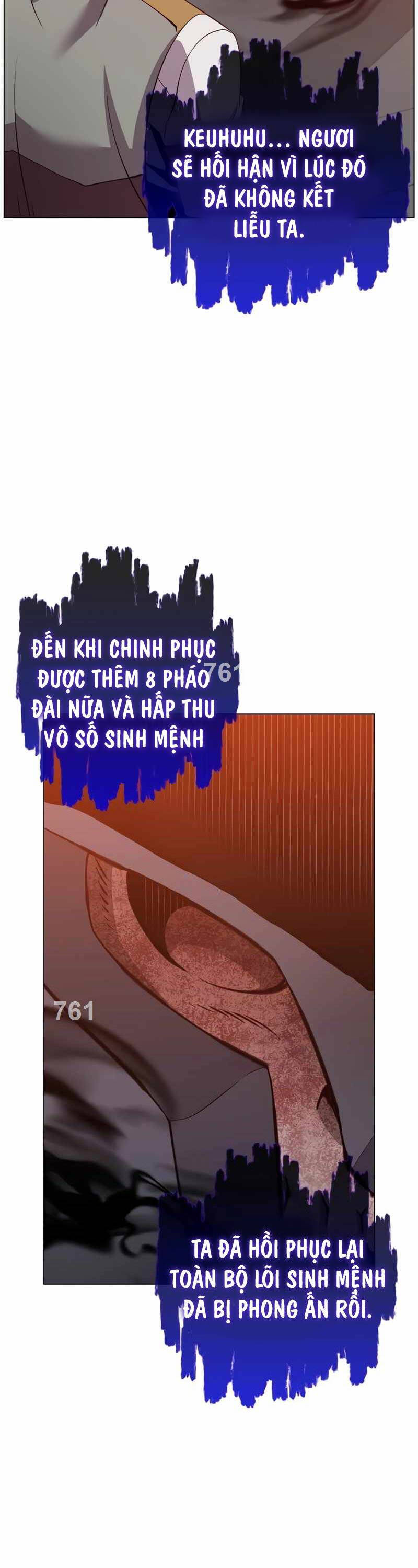 Chương 164 - Trang 2