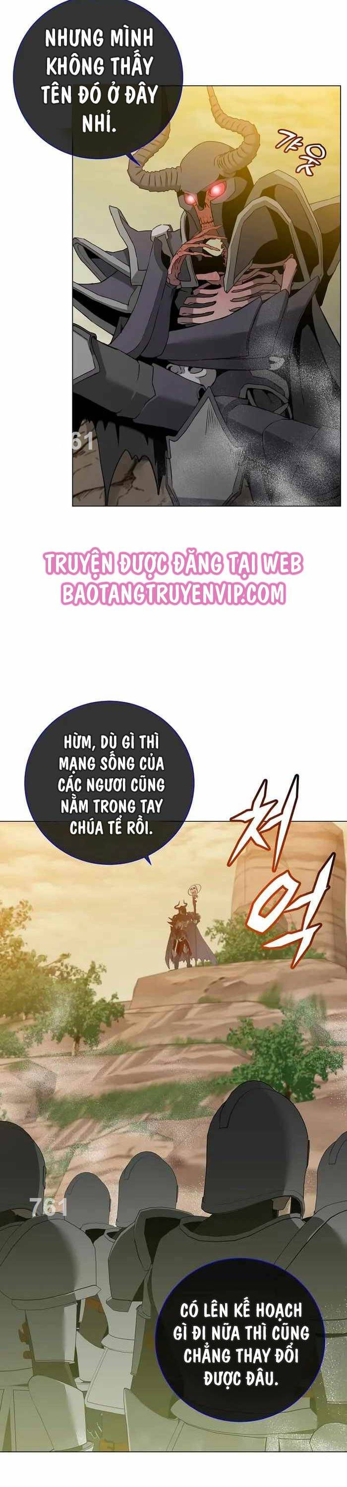 Chương 165 - Trang 1