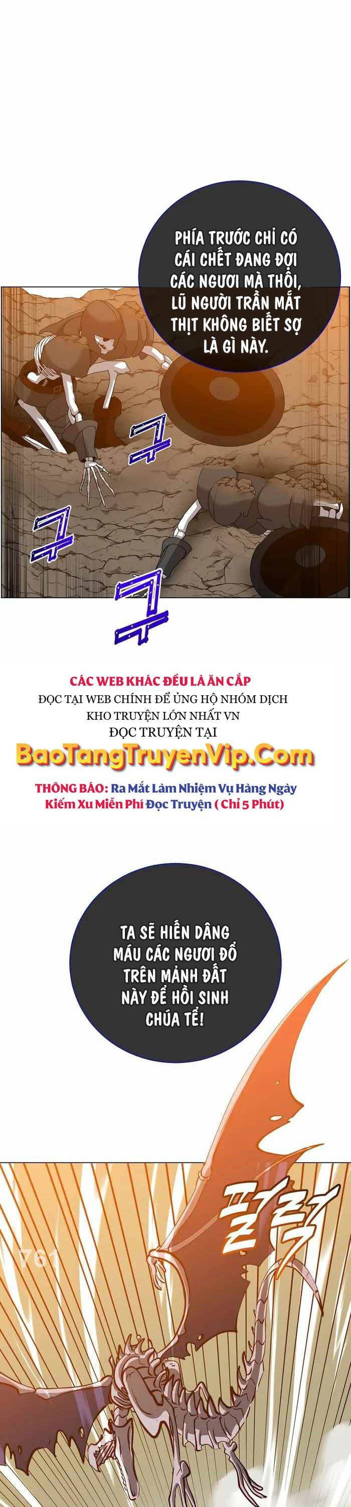 Chương 165 - Trang 2