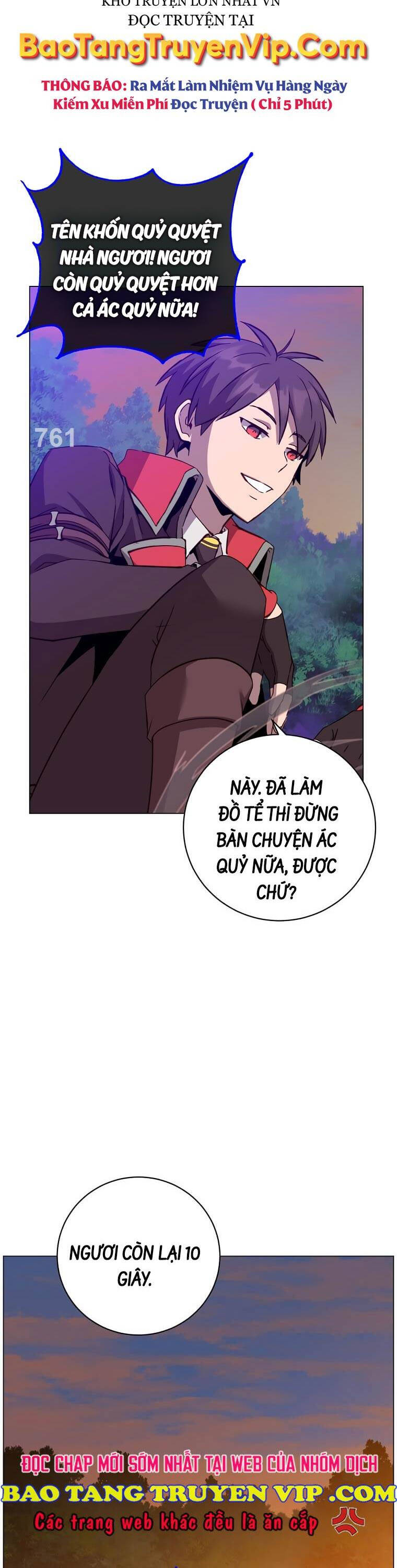 Chương 166 - Trang 2