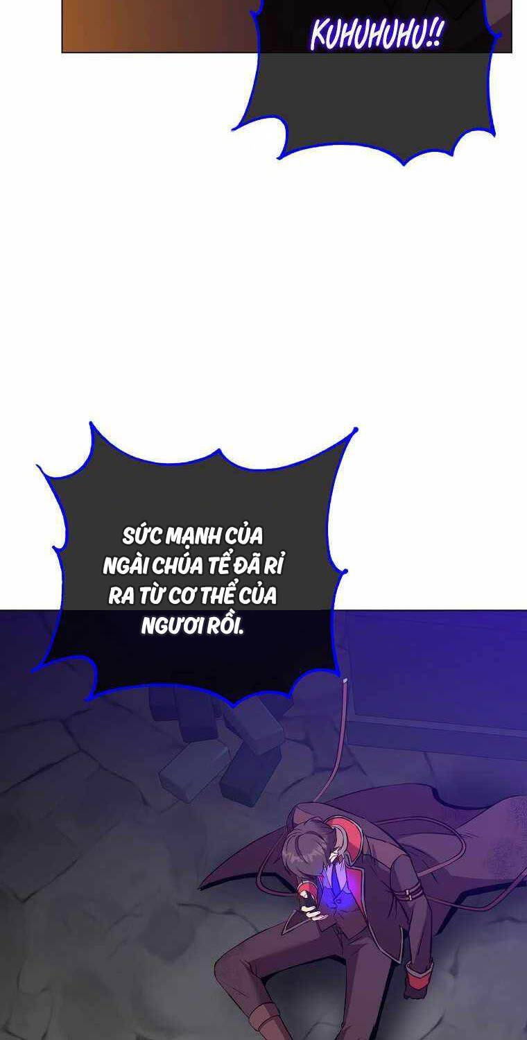 Chương 167 - Trang 1