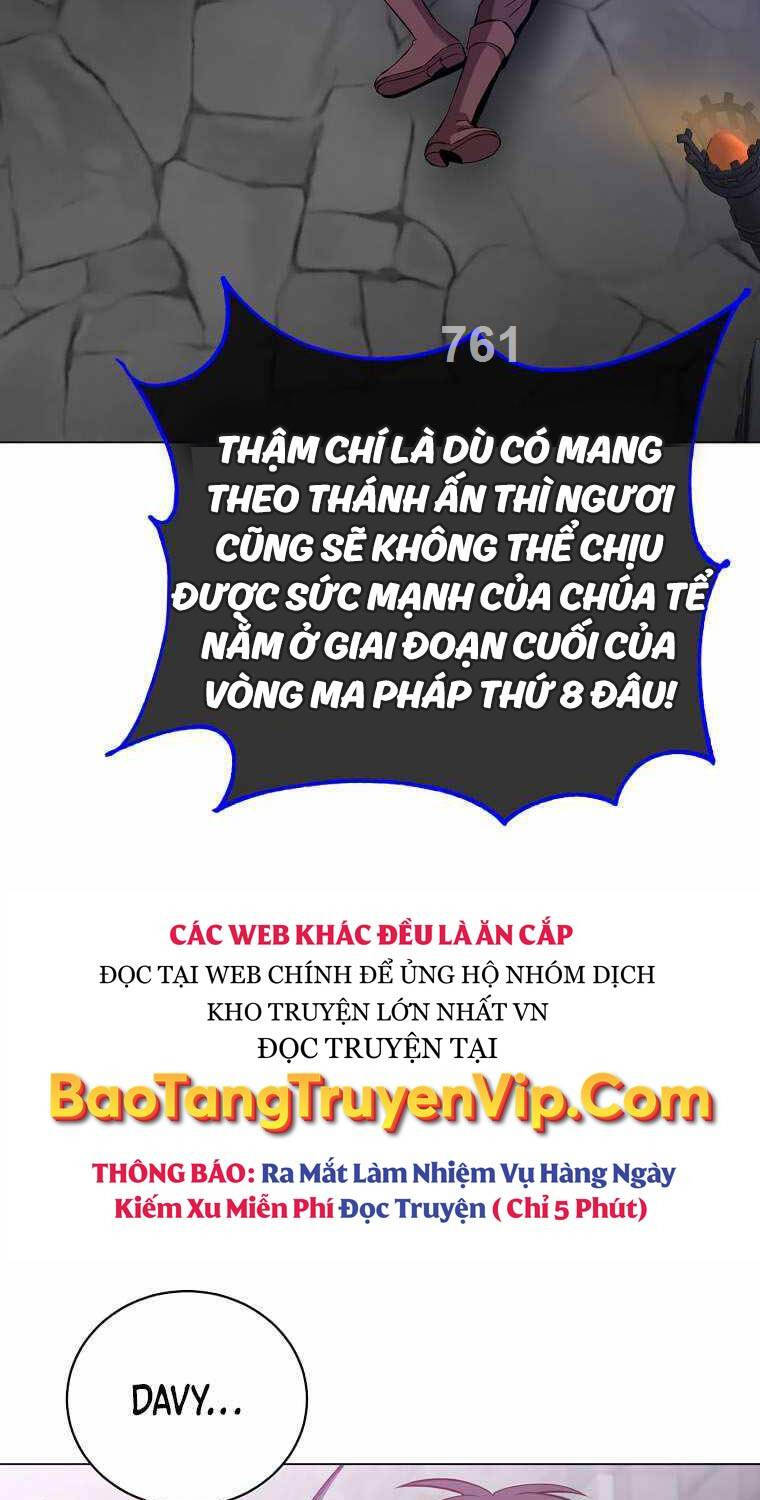 Chương 167 - Trang 2