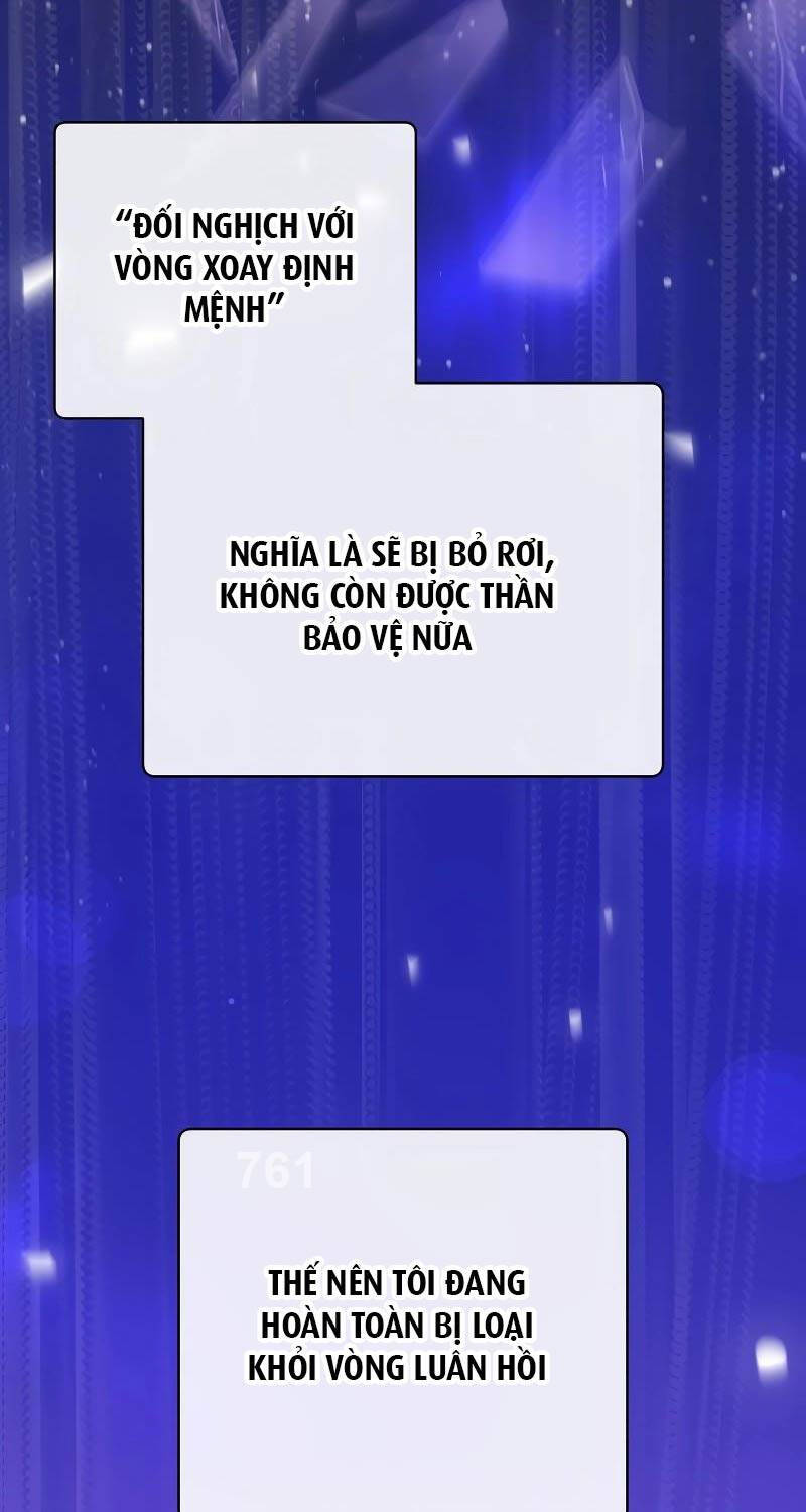 Chương 168 - Trang 1