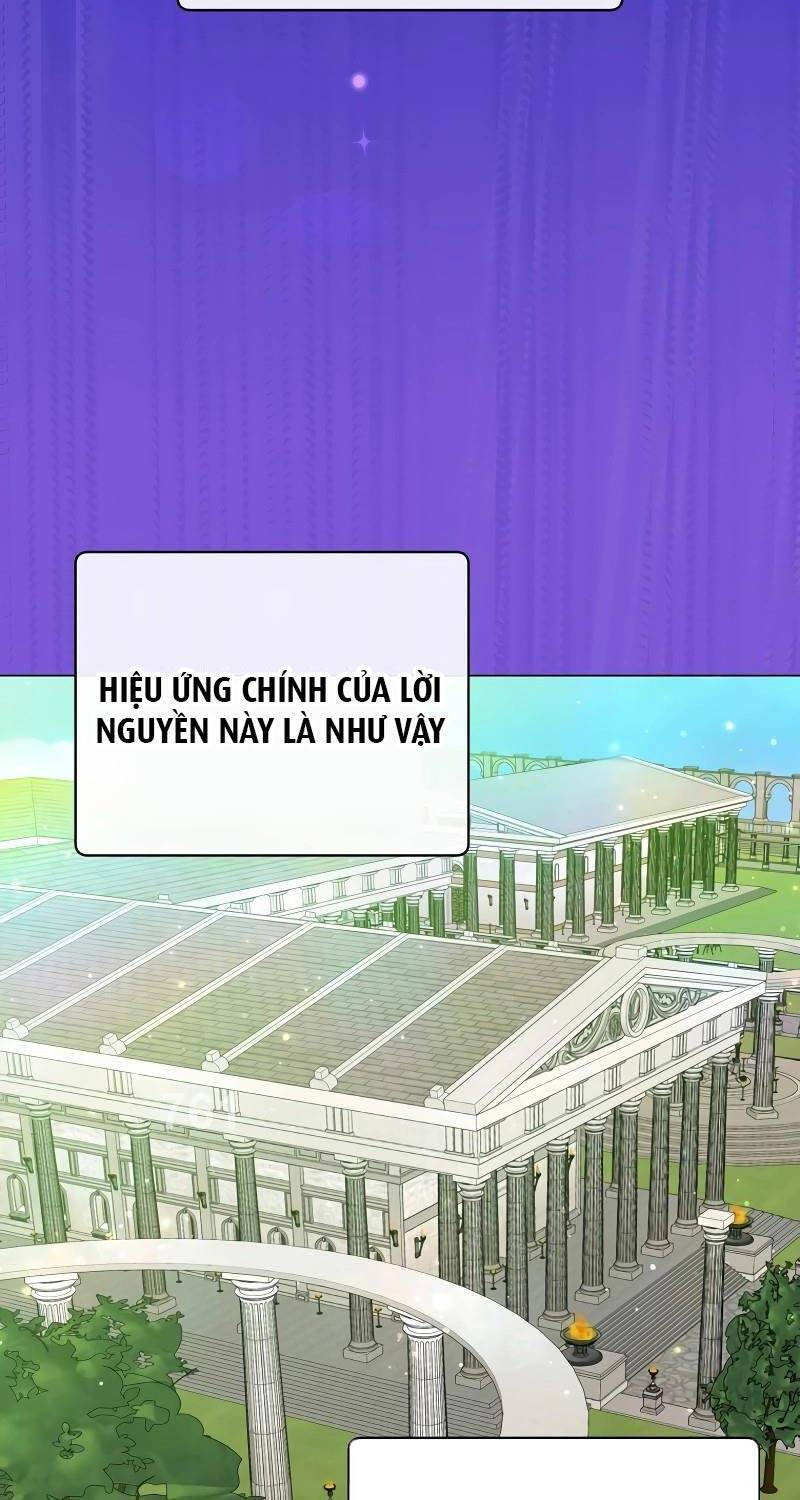 Chương 168 - Trang 2