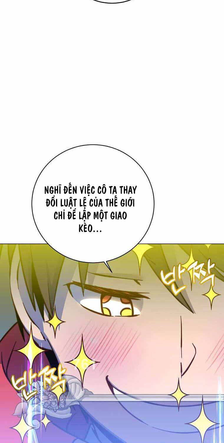 Chương 169 - Trang 1