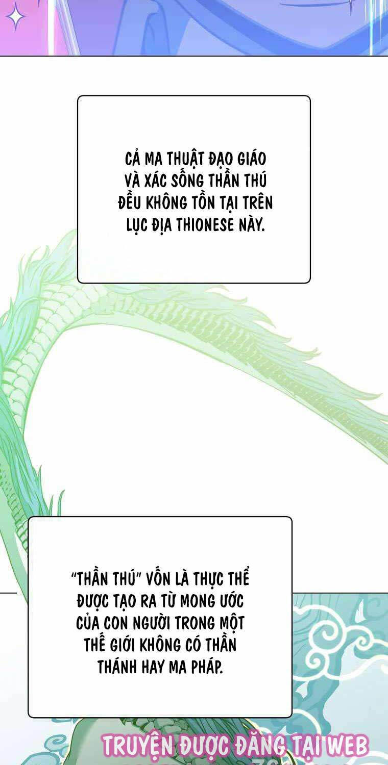Chương 169 - Trang 2