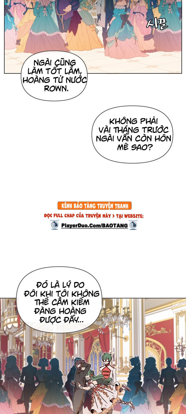 Chương 17 - Trang 1
