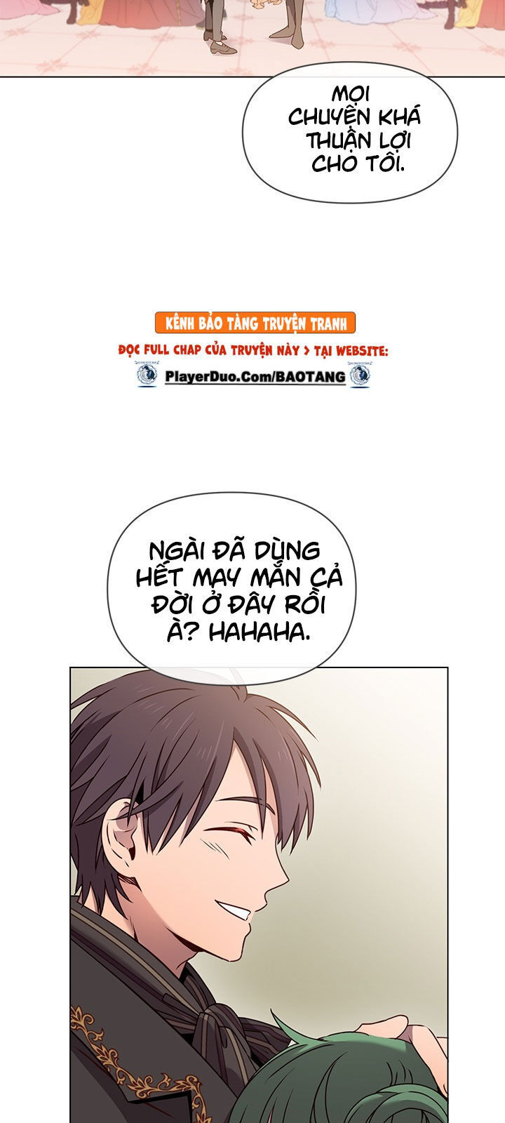 Chương 17 - Trang 2